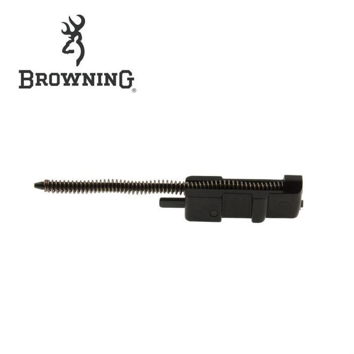 Firing Pin Housing Browning Buckmark, Nieuwe Generatie