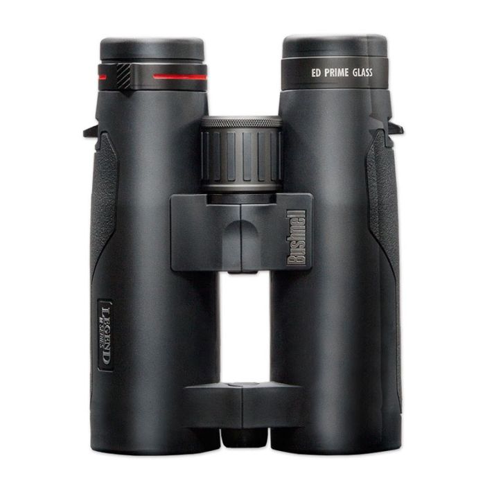  Bushnell  8X42 Legend M-Series Zwart 