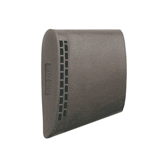 Butler Creek Slip On Recoil Pad Large #50327.