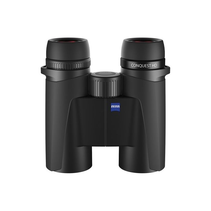 Zeiss Conquest HD 8x32