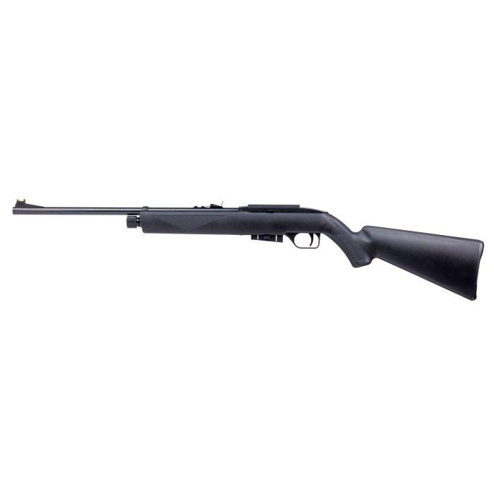 Crosman 1077 CO2 4,5mm