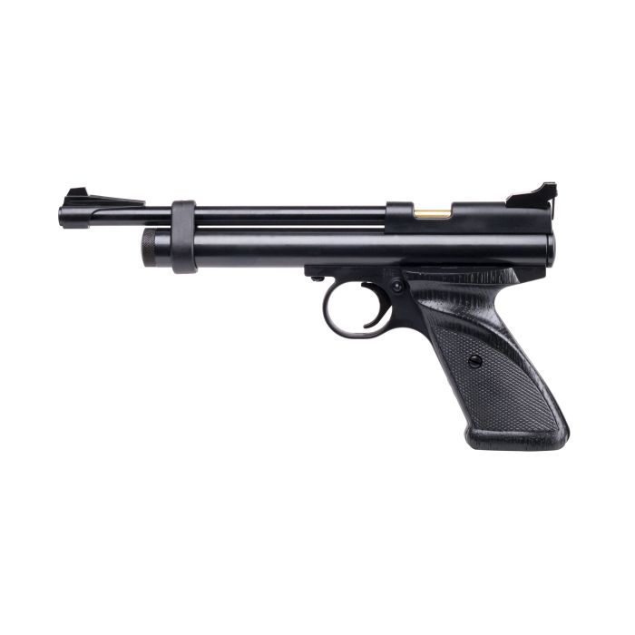 Crosman 2240 CO2 5,5mm