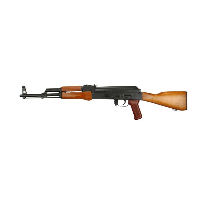 Cugir WSWS-22 AK47 Model Cal. 22 Lr.