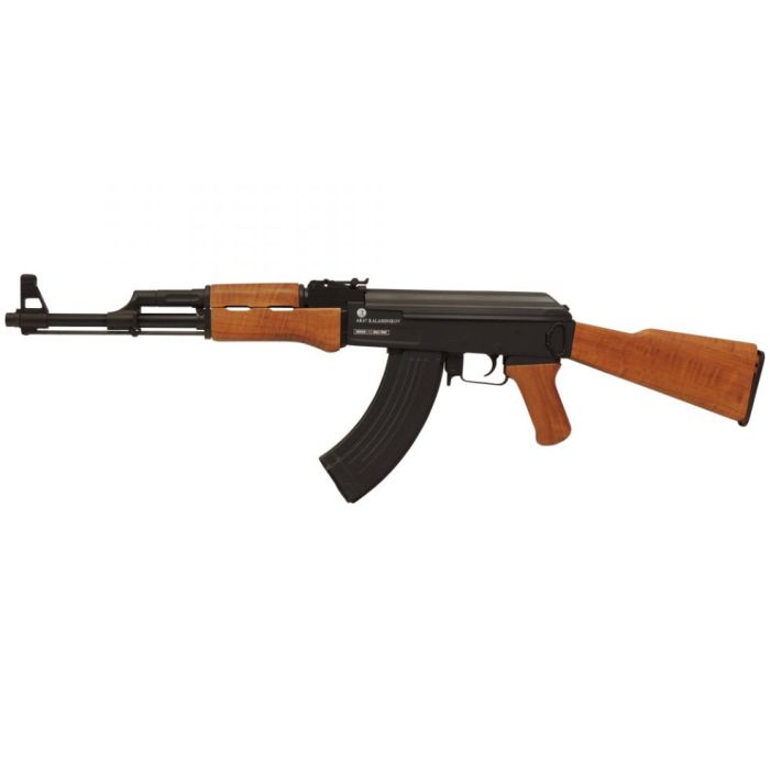 Cybergun Kalashnikov AK47 AEG Airsoft 6 mm BB