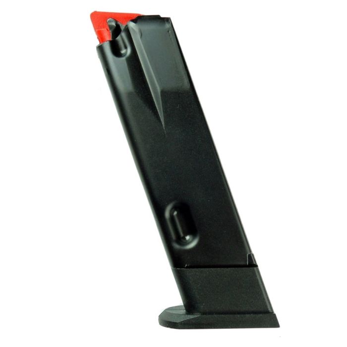 CZ75 Kadet Magazijn Full Size Kal.22 LR. 10 schots