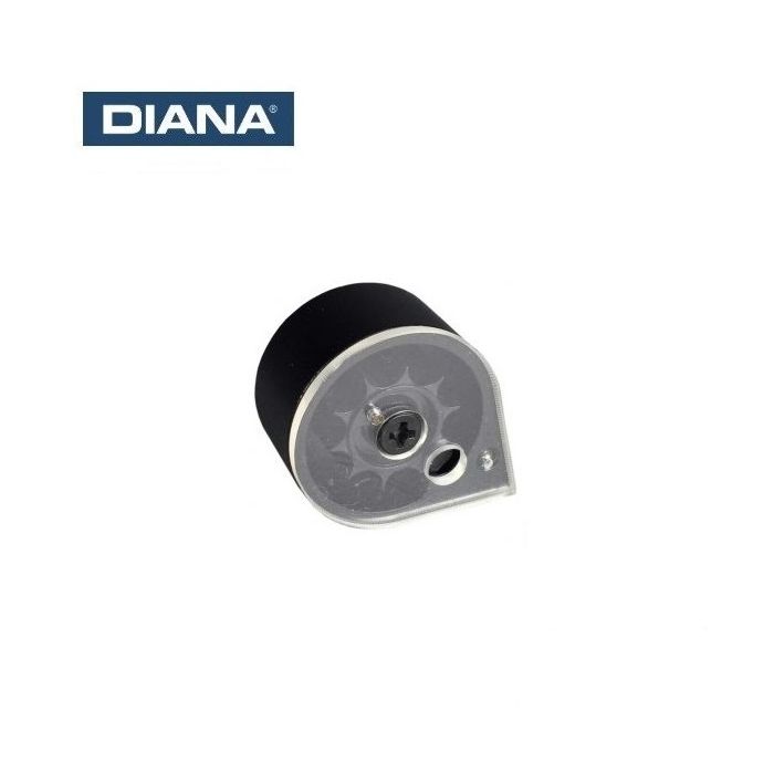 Diana Magazijn Kal. 5,5 mm 7 Schots