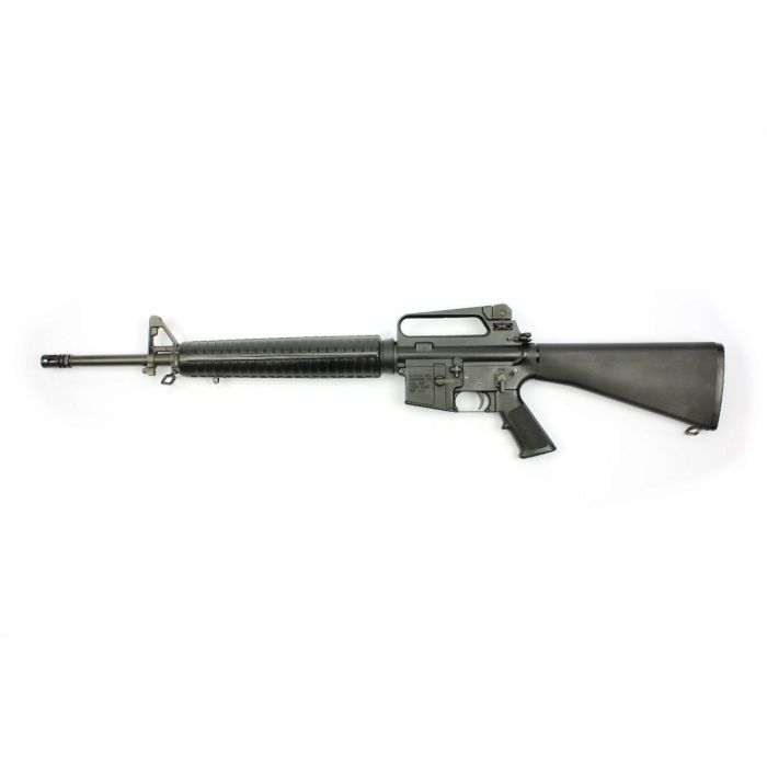 DPMS A-15 kal. 223R