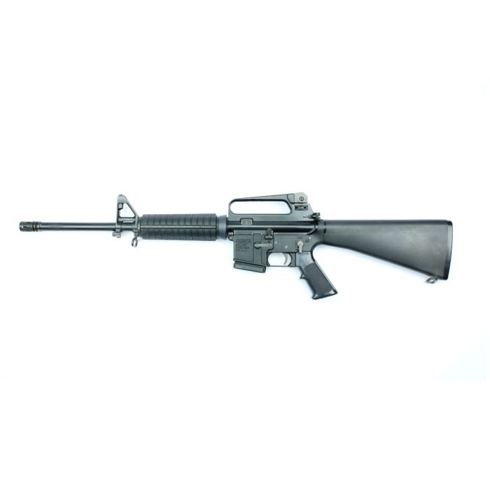 DPMS A-15 kal. 223R