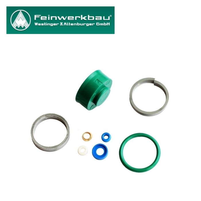 Feinwerkbau FWB 602 / 603 Revisieset