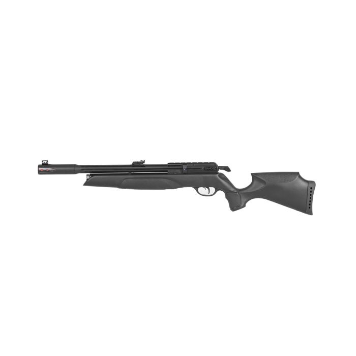 Gamo Arrow luchtbuks PCP