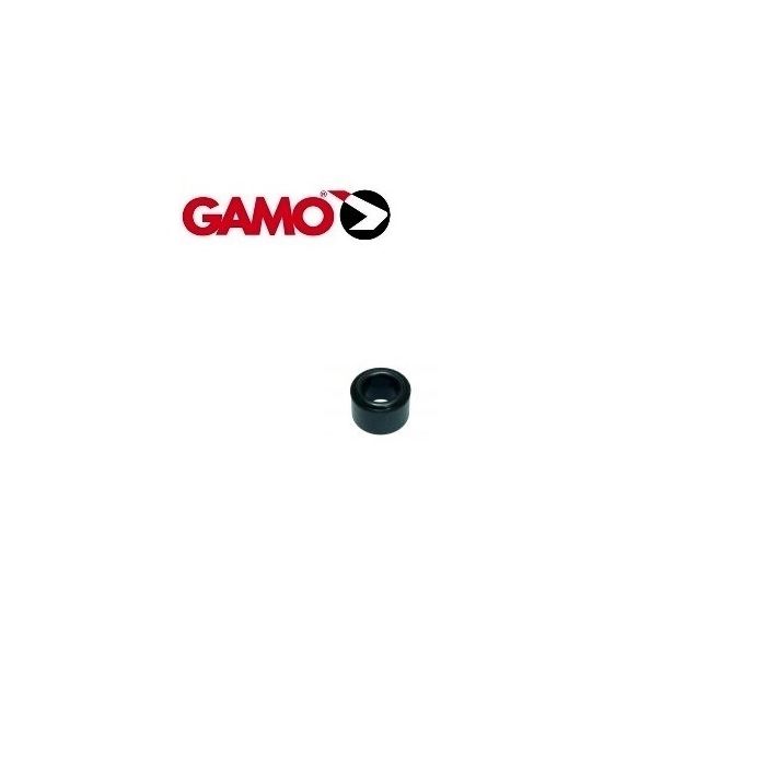 Gamo Breech Seal Loop Afdichtingsring #07760 Small