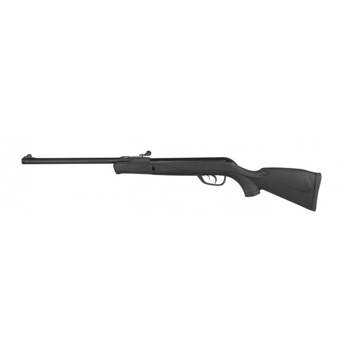 Gamo Delta Special Edition 4,5 mm