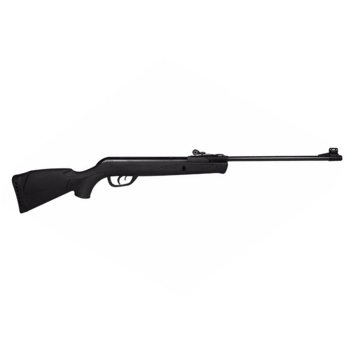 Gamo Deltamax Force 4,5 mm