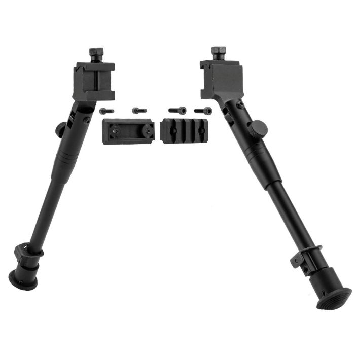 Gamo Bipod 