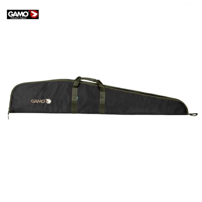 Gamo Foedraal Groen / Zwart 130 cm