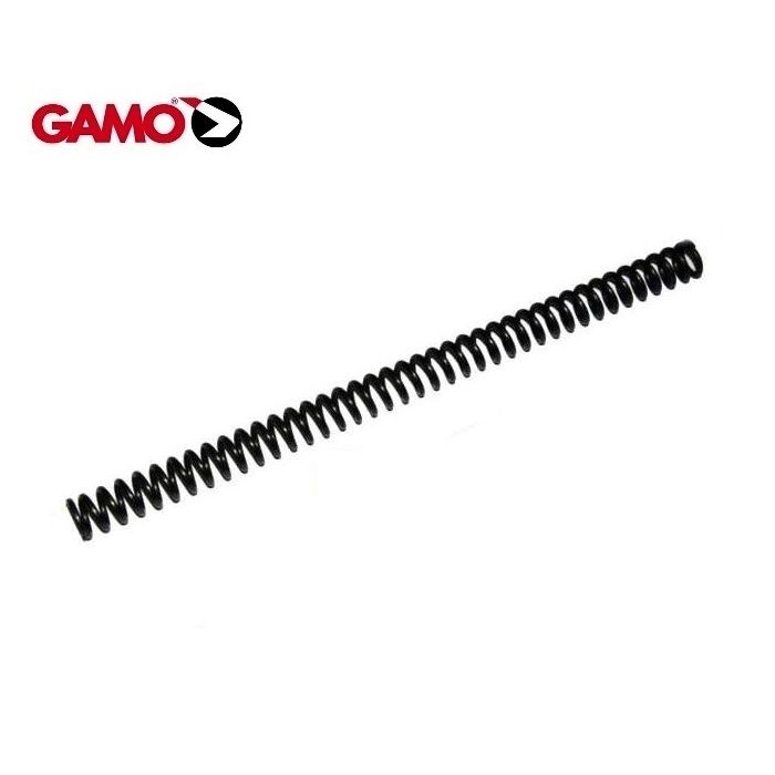 Gamo Hoofdveer #07160