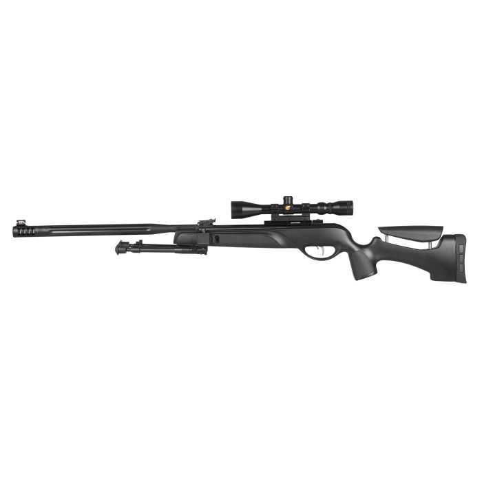 Gamo HPA Mi Maxxim IGT Kal. 5,5 mm