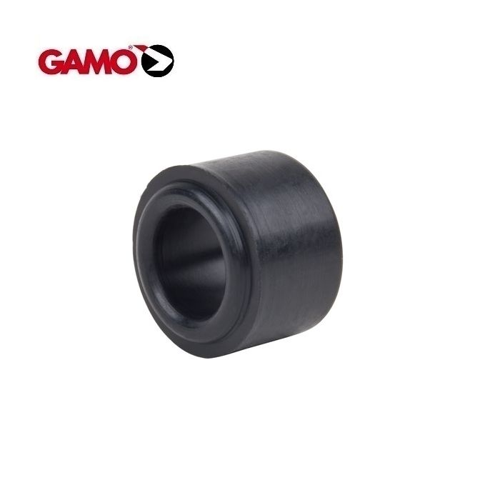 Gamo Breech Seal Loop Afdichtingsring #01180 Large