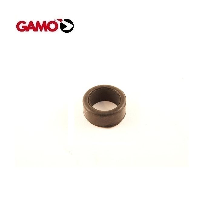 Gamo Breech Seal Loop Afdichtingsring #22060 Medium