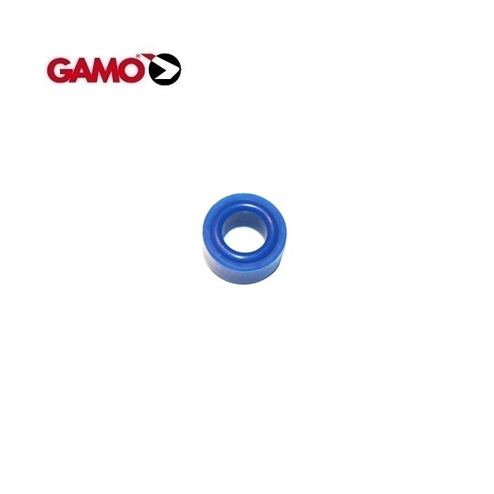 Gamo Breech Seal Loop Afdichtingsring #31070