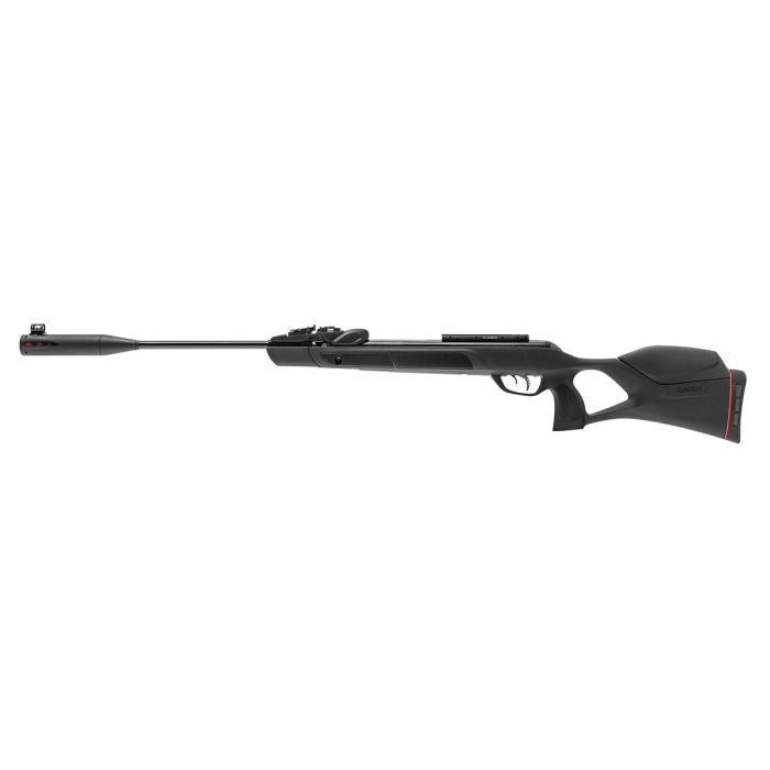 Gamo Replay 10X Magnum IGT Gen2 5,5mm