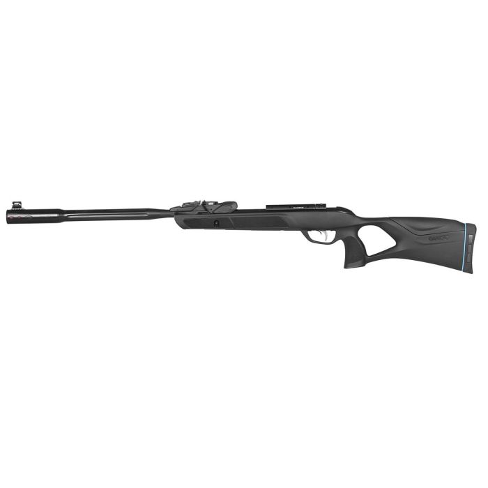 Gamo Roadster IGT 10X Gen2, Kal. 5,5 mm