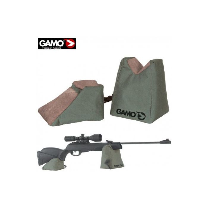 Gamo Shooting Bag II