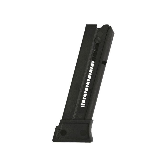 Hammerli X-esse magazijn 10-Schots Kaliber .22 LR 