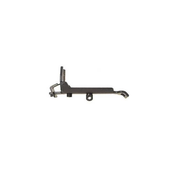 Harris Ruger Mini 14/30 Adapter