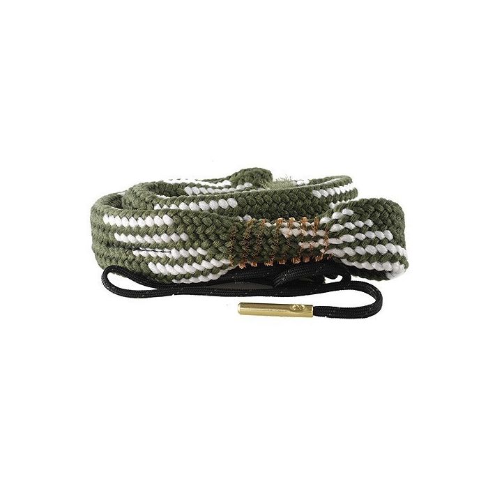 Hoppe's BoreSnake Shotgun Cleaner Kaliber 20 #24033