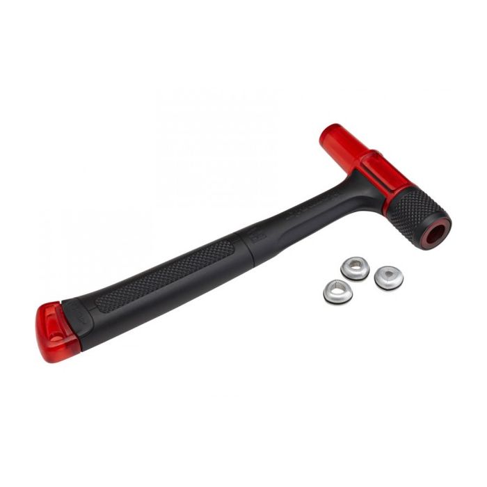 Hornady Lock-N-Load Impact Bullet Puller #050091