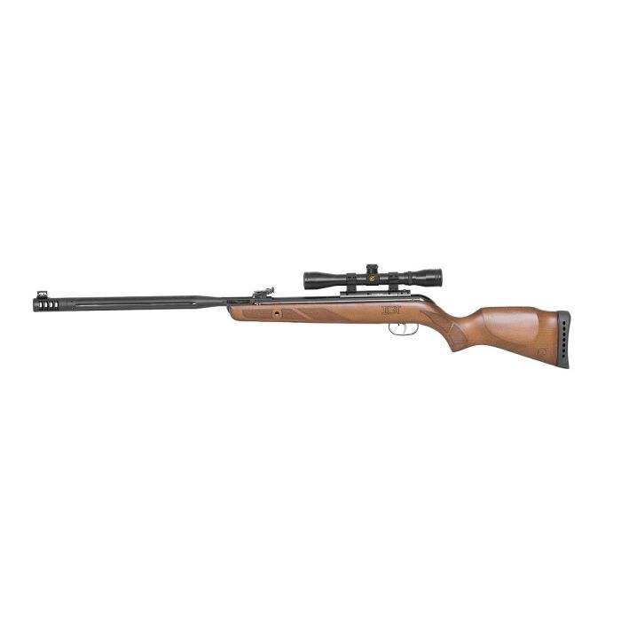 Gamo Hunter Maxxim IGT Kal. 4,5 mm 24 Joule