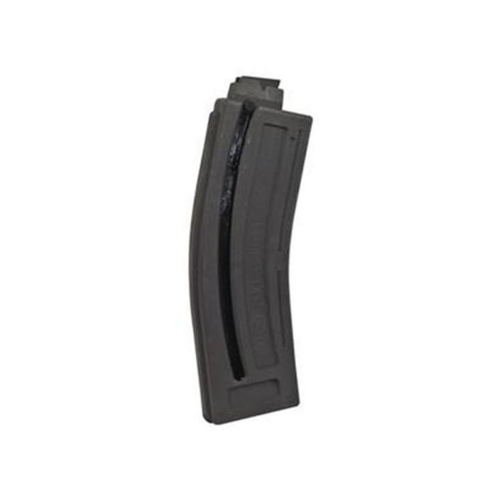 Kimar M4 Magazijn 10 schots