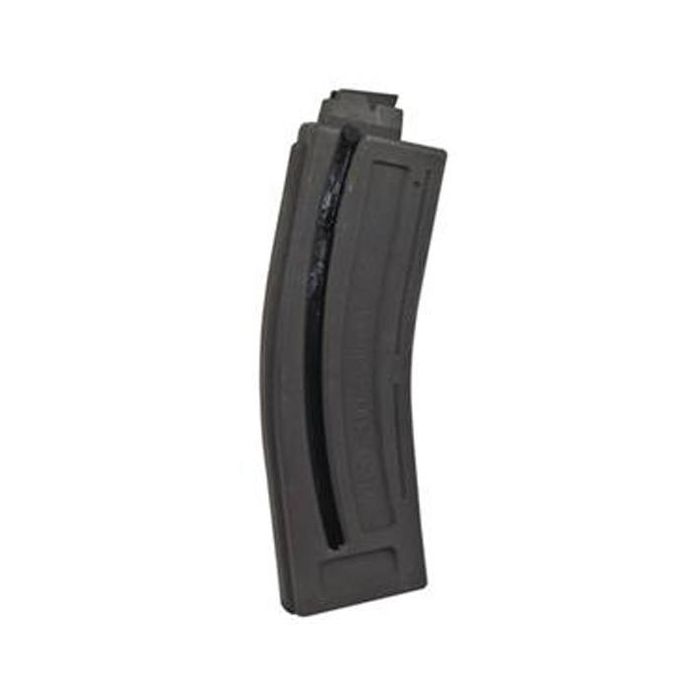 Kimar M4 Magazijn 28 schots