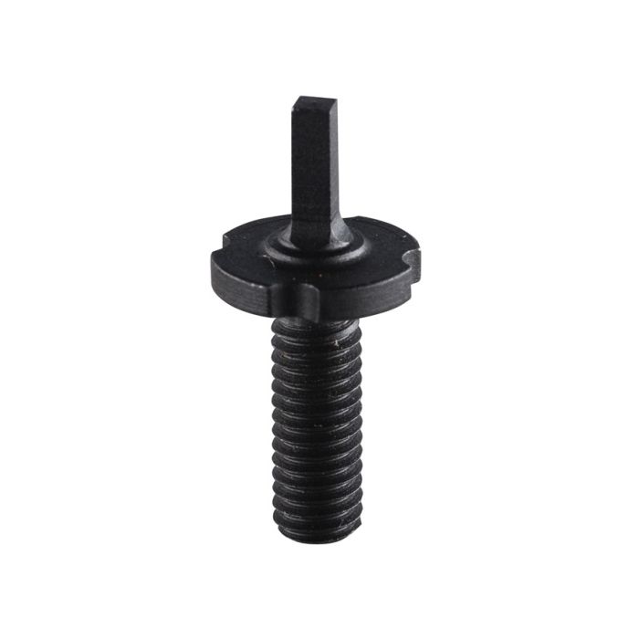 Korrel AR15 A2 1,2 mm, vierkant (Front Sight Post)