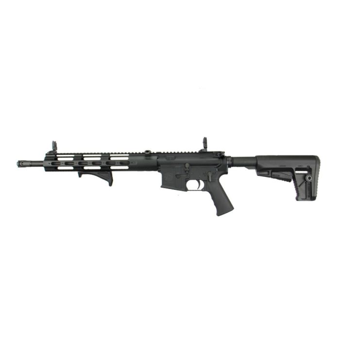 Kriss Defiance DMK22C CBL00 Cal.22 Lr. (Occ.)