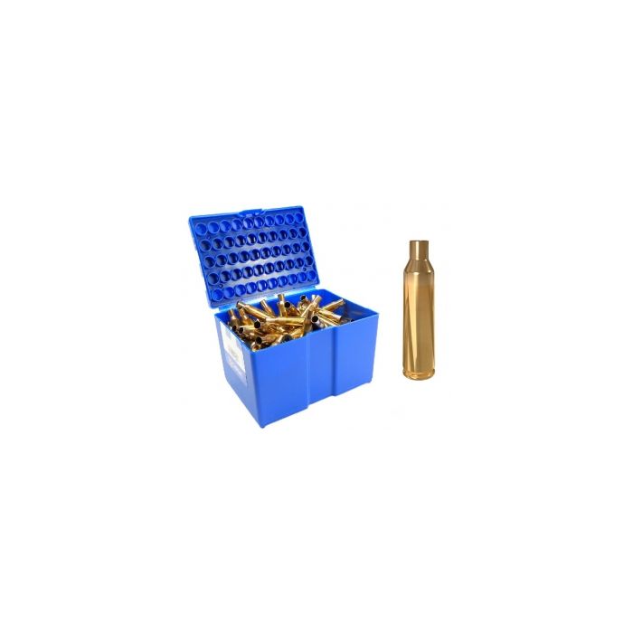 Lapua Hulzen 7.62x53R 