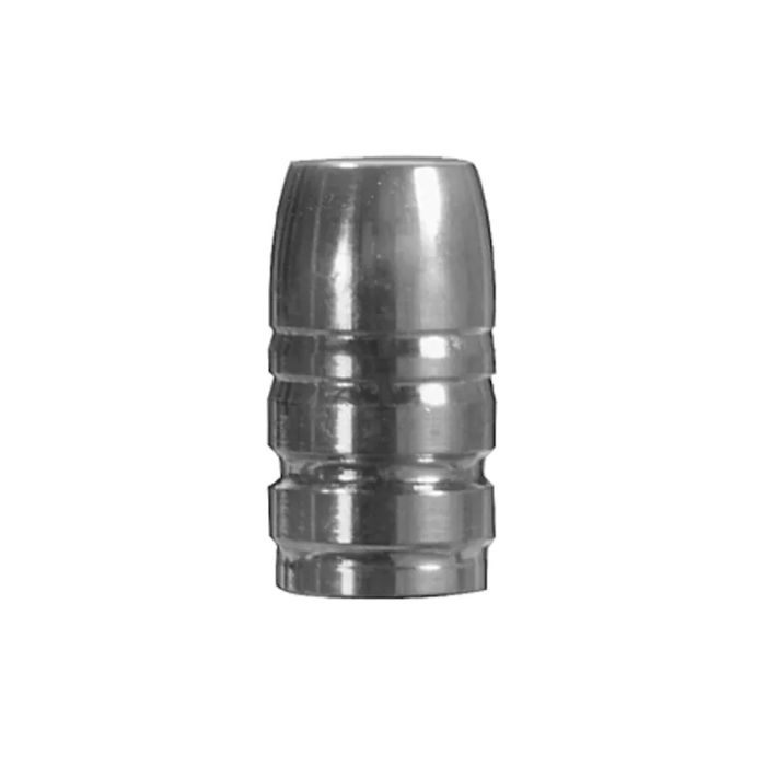 Lee Bullet Mold .430 310 gr. RF Double Cavity # 90858