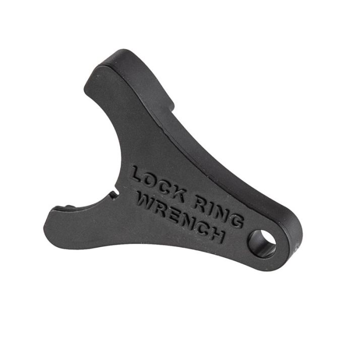 Lee Lock Ring Wrench #90093