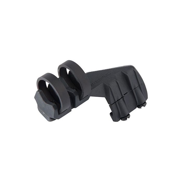 Magpul Industries Rail Light Mount, Left MAG498-LT-BLK