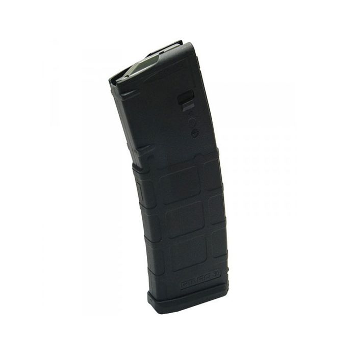 Magpul PMAG 30 AR / M4 Gen M2 MOE .223 Rem. 