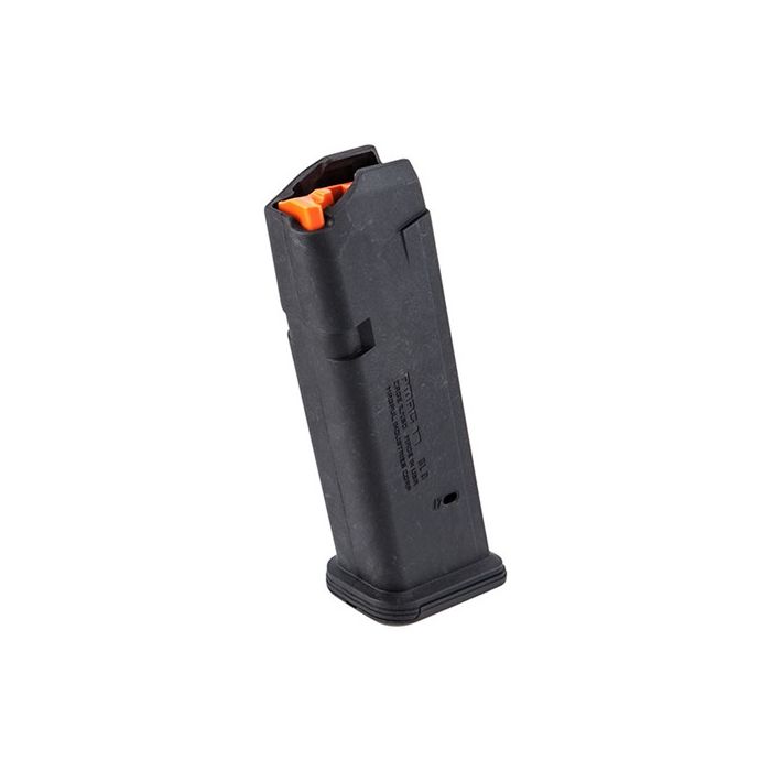 Magpul PMAG 17 GL9 Glock17, 9mm Para