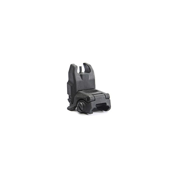 Magpul MBUS Front Sight Gen 2 Black