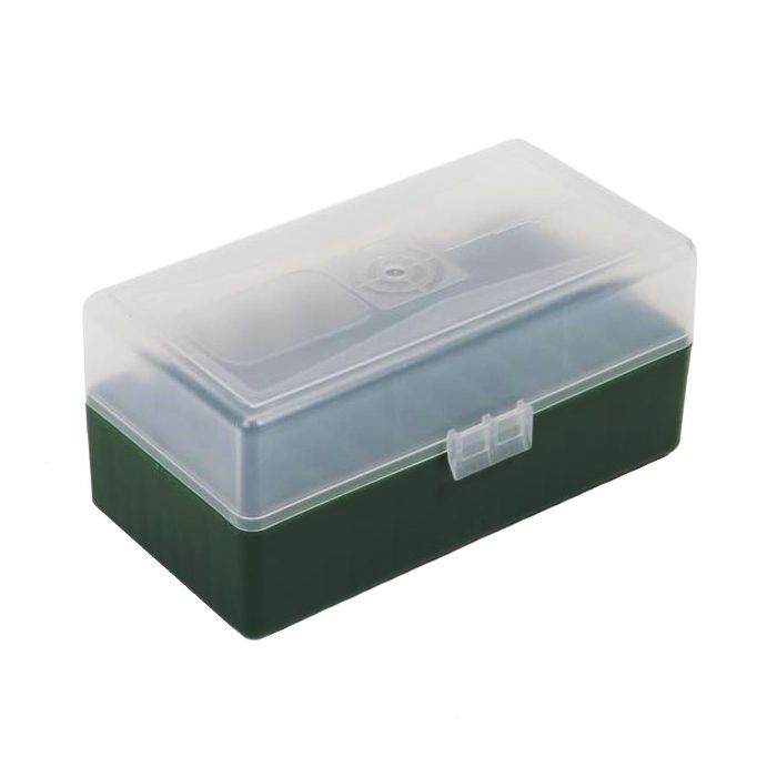 Megaline Ammo Box 550/S223