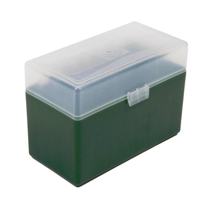 Megaline Ammo Box 550/XL338L