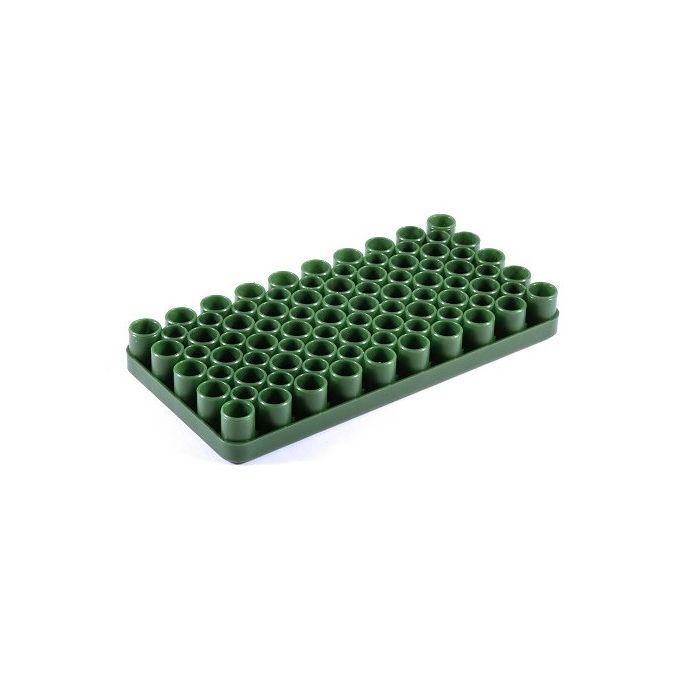 Megaline Universal Reloading Tray