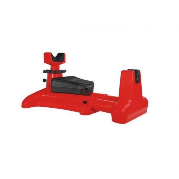 MTM K-Zone Shooting Rest #4KSR-30