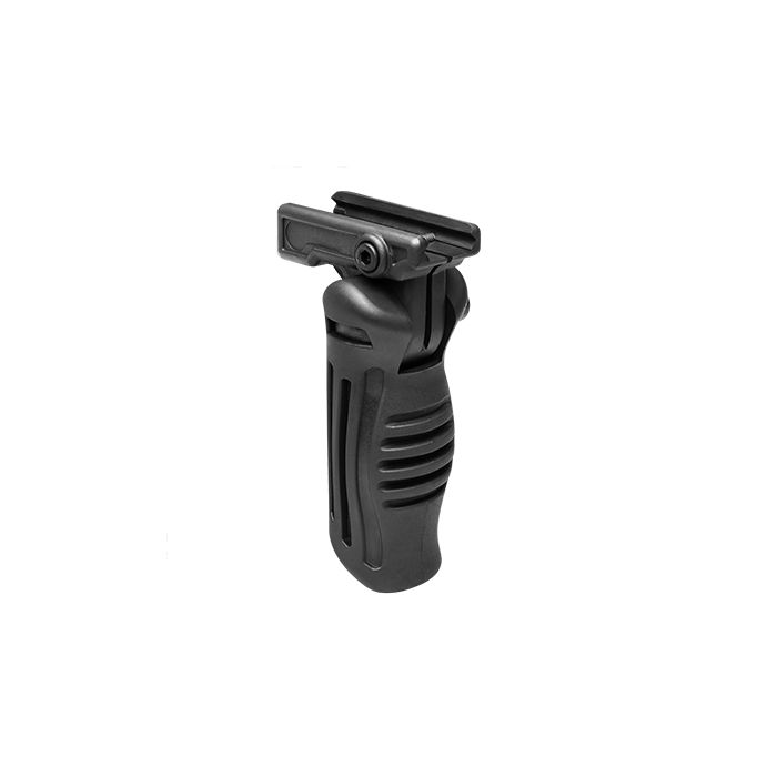 NcStar Folding Verticle Grip 4 Positions