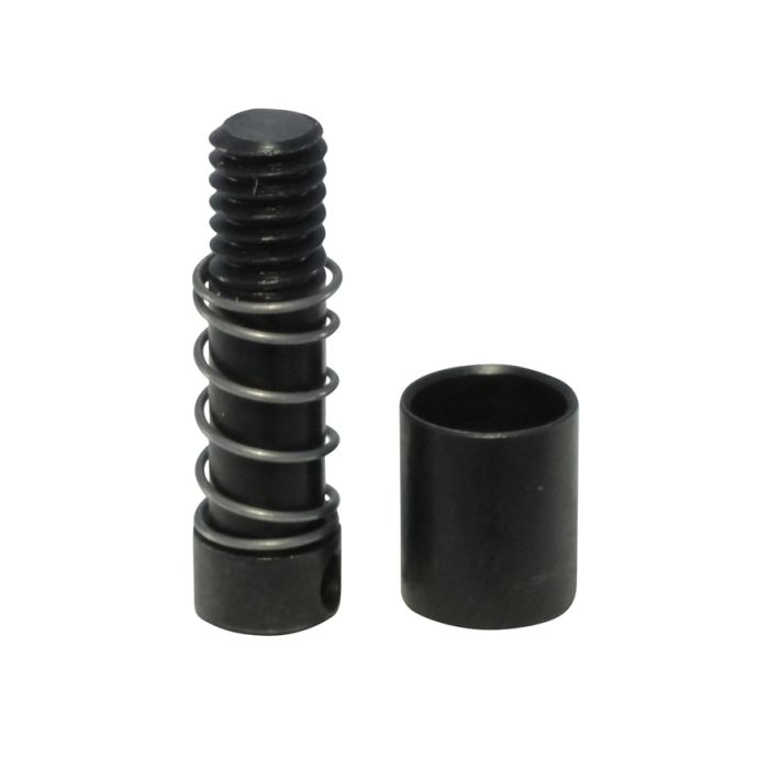 RCBS Primer Plug Sleeve and Spring Small