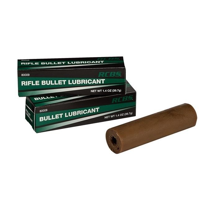 RCBS Rifle Bullet Lubricant